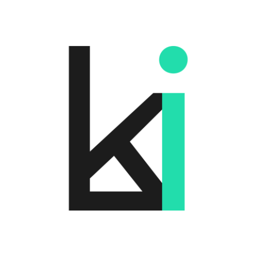 Lyzking logo