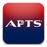 APTS Events icon