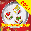 Fish Prawn Crab 1.1 APK Download