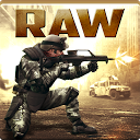 Download Rivals at War Install Latest APK downloader