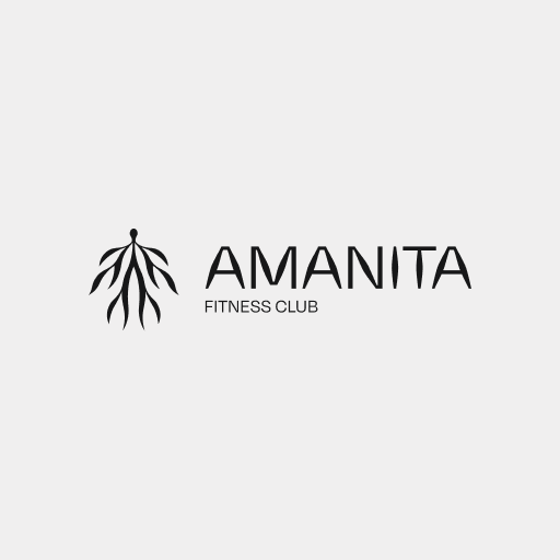 AMANITA FITNESS CLUB Download on Windows
