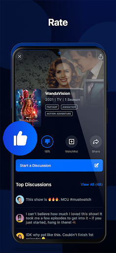 Star Cinema Movie and Web Series