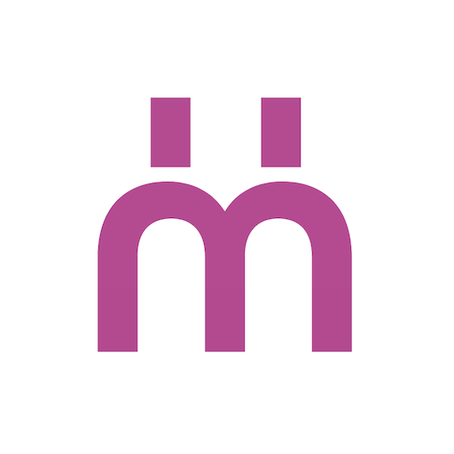 Bottlematch logo