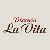 Pizzeria La Vita icon