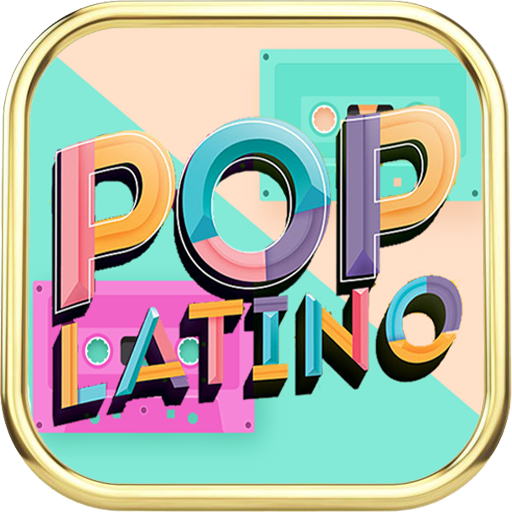 Latin Pop Ringtones Download on Windows