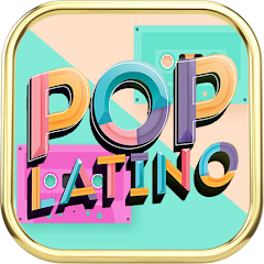 Latin Pop Ringtones - on Google