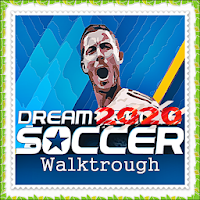 Winning Football Guide Dream Soccer 2K20
