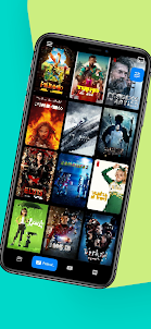 Pixemovies - Pelis y Series HD