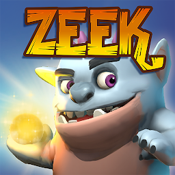 Zeek Mod Apk