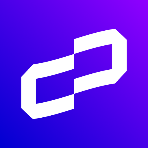 meconectei logo