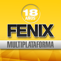 Fenix MultiPlataforma
