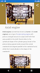screenshot of Internal combustion engine