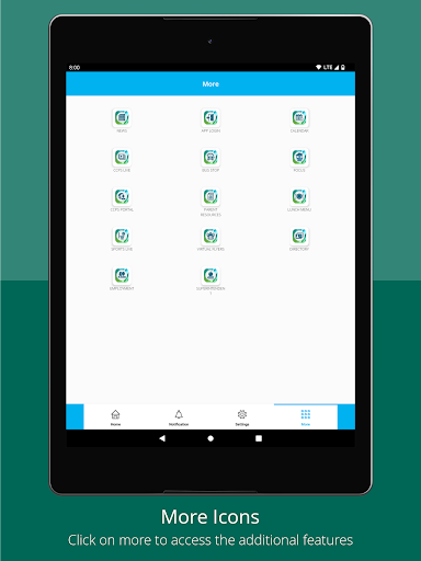 Logo https://play-lh.googleusercontent.com/qKPHBC-ogR9BopAPfHfDdbVFbkkuhQKs97KI2kshjkgpoz0Y1APucD93QTJMig3kjA