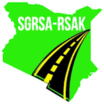 Cover Image of Tải xuống SGRSA SeQR Scan  APK