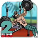 Download Iron Muscle 2 - Bodybuilding and Fitness  Install Latest APK downloader