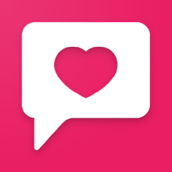 Download Light Chat - Dating Site 2.0(26).Apk For Android - Apkdl.In