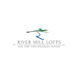 Cover Image of Download River Mill Lofts  APK