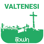 Valtenesi  Icon
