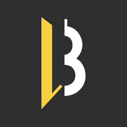 Bullionz logo