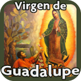 El Amor De Guadalupe Imagenes icon
