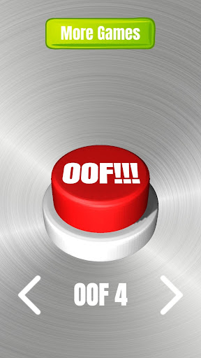 OOF Sound Button