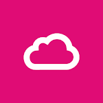 Cover Image of Télécharger HT Cloud Admin  APK