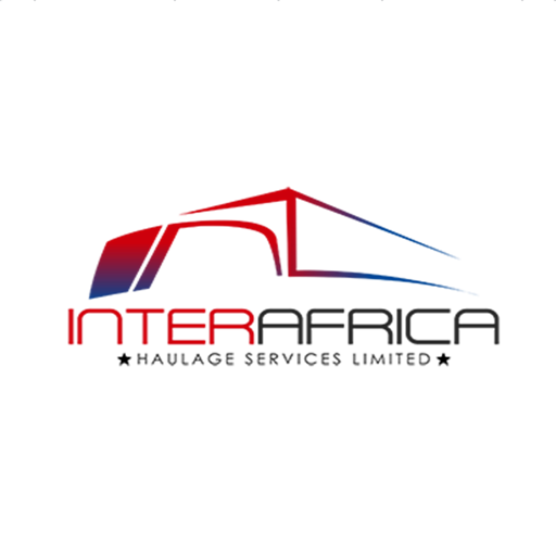 InterAfrica Haulage Services  Icon