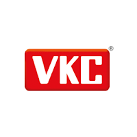 VKC