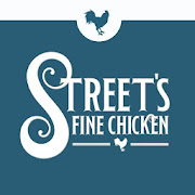 Top 18 Business Apps Like Street's Fine Chicken - Best Alternatives