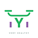 Very Easy Diet - Androidアプリ