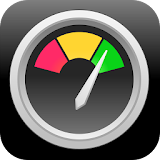 App Developers Dashboard icon