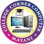Cover Image of Скачать College Corner Computer  APK