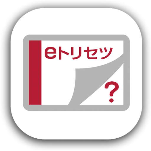 d-01K取扱説明書 logo