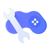 Game Tuner icon