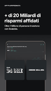 Immagine screenshot