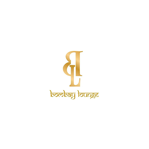 Bombay Lounge logo