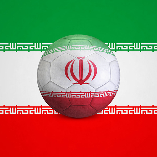 Xperia™ Team IR Iran Live Wallpaper