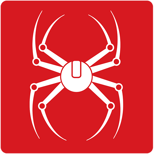 Redback - Smart Energy Manager