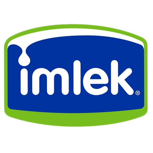 Keeprop Imlek logo