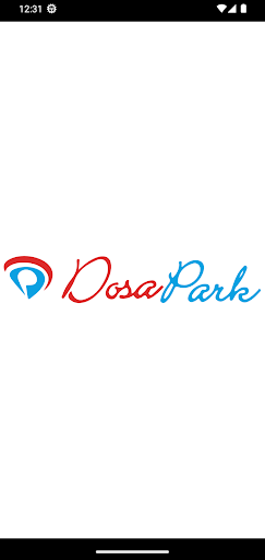 Android application Dosapark - Botley screenshort