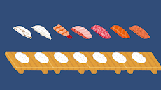 回転寿司 ~Rolling sushi~のおすすめ画像3