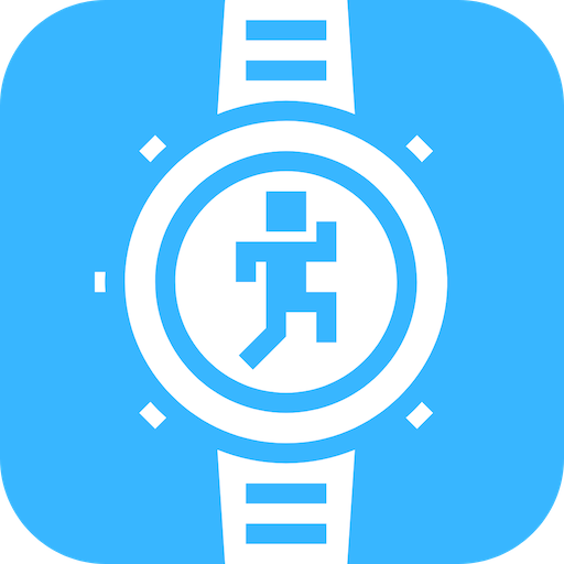 App Garmin Connect  Icon