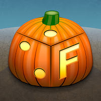 Farkle Diced - Halloween