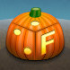 Farkle Diced - Halloween - Androidアプリ