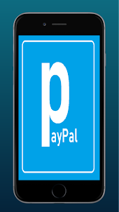 How to create PayPal account