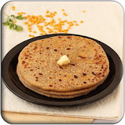 Top 40 Food & Drink Apps Like Paratha, Roti and Puri Recipes in Hindi - Best Alternatives