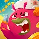 Axie Golden Road - Androidアプリ