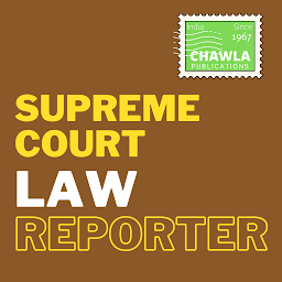 Supreme Court Law Reporter: Download & Review