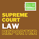 Supreme Court Law Reporter Windows'ta İndir