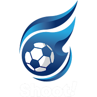 Shoot! Bola Sepak Malaysia